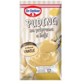 Dr. Oetker Puding vanila za pripremu u šolji 30g | ePonuda.com