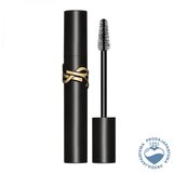 Yves Saint Laurent Lash Clash Extreme Volume Mascara (N°1 Black) 9ml Cijene