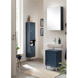 Stylife Omarica Za Pod Umivalnik Jesper, Temno Modra | Shoptok.si