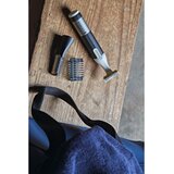 Remington HG2000 brijač | Eponuda.ba