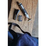 Remington urejevalnik omniblade face HG2000 | Shoptok.si