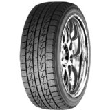 Nexen Winguard Ice ( 225/70 R16 103Q 4PR, Nordic compound, SUV ) | shoptok.hr