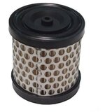  Guini parts filter vazduha br 4ks okrugli 70x32x70 | ePonuda.com
