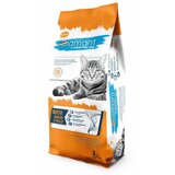 CENNAMO Diamant Cat Adult Beef 2 kg Cene