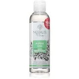 Face Lotion Thymus pomirjajoča voda za obraz za mastno kožo 200 ml