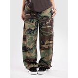 Deus Ex Machina Off-Road Camo Pants camo Cijene