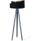  podna lampa galaxy 1xE27/60W/230V | Eponuda.com