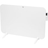 Home Panel električna grijalica, zidna/prenosiva, 450 W, WiFI - FKIR450 Cijene
