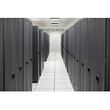 High Peak HPE ProLiant DL3XX Gen11 1U Performance Fan Kit | shoptok.hr