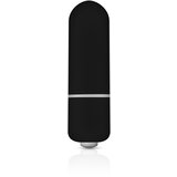 Easytoys Mini Vibe Collection vibracijsko jaje 10 Speed, crno Cijene