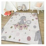 Conceptum Hypnose tepih Hmi Kdc-51, pravougaoni, 100 x 140 cm, šareni | Eponuda.ba