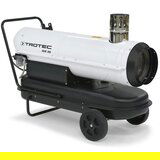 Trotec dizelski top kalorifer IDE 30 | Eponuda.ba