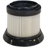 HEPA filter za Artica ročni baterijski sesalnik 9210576509