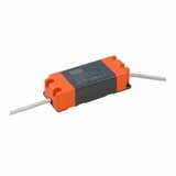  rezervni ispravljač za led panele 18W 280mA LNP-D18W | Eponuda.com