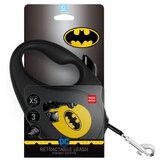 CLR WD Batman XS 3 m A2202143-Povodac za pse | Eponuda.com