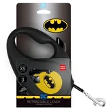 Batman XS 3 m A2202143-Povodac za pse