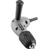 Graphite Kutni adapter za bušilicu 55H930 | shoptok.hr