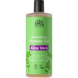 Urtekram aloe vera shower gel - 500 ml Cijene