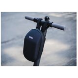 Segway držač čaša za upravljač skutera | Eponuda.ba