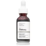The Ordinary AHA 30% + BHA 2% Peeling Solution kemični piling 30 ml Cene