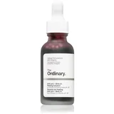 AHA 30% + BHA 2% Peeling Solution kemijski piling 30 ml