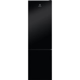  Prostostoječi kombinirani hladilnik electrolux LNT7ME36K2 | Shoptok.si