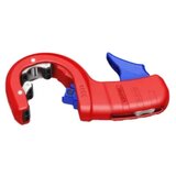 Knipex rezač plastičnih cijevi DP50 Ø 32-50 mm 90 23 01 BK | Eponuda.ba