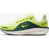 Nike Patike W AIR WINFLO 11 GTX Cene