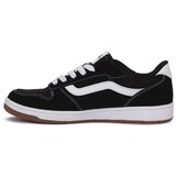 Vans VN000D49BZW1 sarena | shoptok.hr