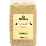 Alnatura Bio amarant - 500 g Cene