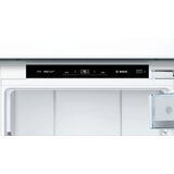 Bosch ugradbeni hladnjak KIF81PFE0 | shoptok.hr