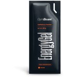 GymBeam Energy gel naranča Cijene