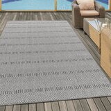 Ayyildiz Carpets Siva vanjska staza 80x250 cm Aruba – | shoptok.hr