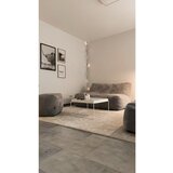 SLOWDOWN Krem vreća za sjedenje od bouclé tkanine Sofa Tube 160 – | shoptok.hr