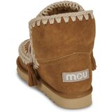 Mou Polškornji ESKIMO 18 SCOUBIDOO LACE Kostanjeva | Shoptok.si