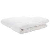  Zaštita za madrac Pamuk 90x200 cm | shoptok.hr