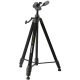 CULLMANN PRIMAX 390 | Eponuda.ba