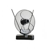 Antena IS-06 | Eponuda.com