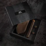 Muški poklon set SNAKE GIFT