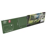  GOL SET 268811 Cijene