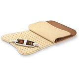 Beurer HK 115 Cosy grijaći jastuk 100 W smeđa boja | Eponuda.ba