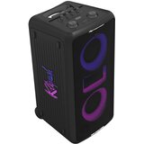 Klipsch miami partybox, black | Eponuda.com