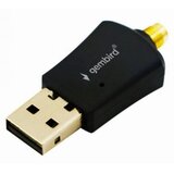 Gembird WLAN adapter Gembird WNP-UA300P-02, 300 Mbps Cijene
