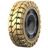 Continental 225/75-10 (23x9-10) SC20 sit clean cene