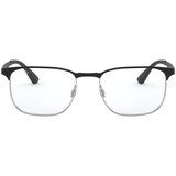 Ray-ban Naočare RX 6363 2861 Cene