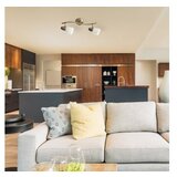 Rabalux Svjetiljka Soma 6302 RABALUX | shoptok.hr