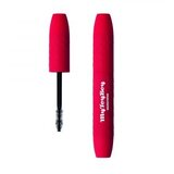 Diego dalla Palma MyToyBoy Mascara Extra Volume | Eponuda.ba