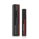 Shiseido Controlled Chaos MascaraInk (01 Black Pulse) 11,5 ml Cijene