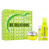 Dkny Be Delicious za ženske | shoptok.hr