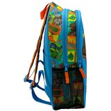 Jurassic World Prilagodljivi Ruksak 41cm | shoptok.hr